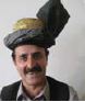 Zazai_Baidar