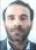 arif_sarwari_eng