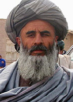 jan_mohammed_khan