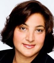 khoja_shainoor