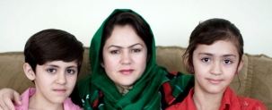 kofi_fawzia_daughters