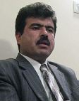 liwal_ghafur