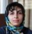 mahboob_roya