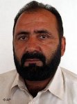 mangal_Abdul_Wakil