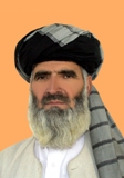 mangal_dirkhail