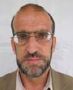 mansoor_abdul_hafez