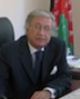 marofi_prof