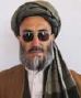 marzban_qazi
