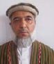 masoomi_sayed_akram