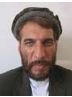 mohammad_salih_haji