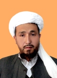 mohammadi_mawlawi