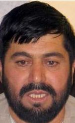 momin_nds