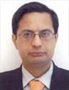 moradian_daud