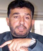 mujdah_wahid