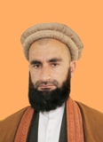 munsif_ghulam