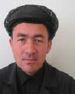 muslim_safiullah