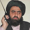 muttaqi