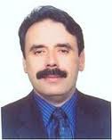 nabizada_kamal