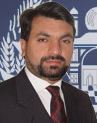 naeemi_abdul_jabbar