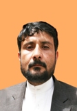 nasiri_sadat