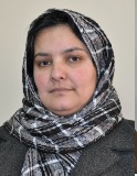 nawrozkhil_shafiqa