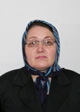 nemati_humaira