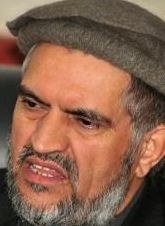 niazi_yusuf