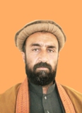 noori_kafil