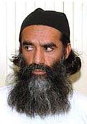 noori_noroullah
