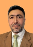 nooristani_hazrat