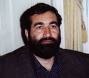 noorzai_arif