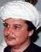 pahlawan_abdul_malik