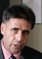 paimann_amanullah