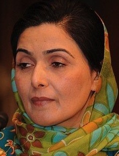 pakzad_suraya