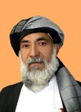 popal_niamatullah