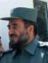 qatra_samiullah