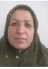 rabi_brishna