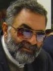 rafi_habibullah