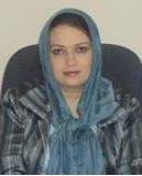 rasuli_sousan_rahimi
