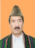 rehayee_hidayatullah