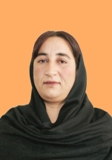 roshan_belqis