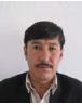 saadati_asadullah