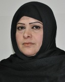 sadat_fawzia