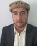 sadat_zaheer_dr