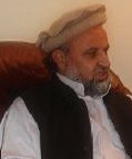 saeed_qaribur
