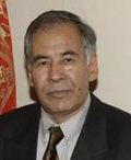 safari_sohrab_ali
