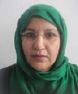 safi_gulalai_dr