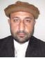 safi_iqbal