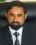 safi_mehrabuddin