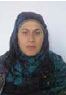 safi_zefnoon
